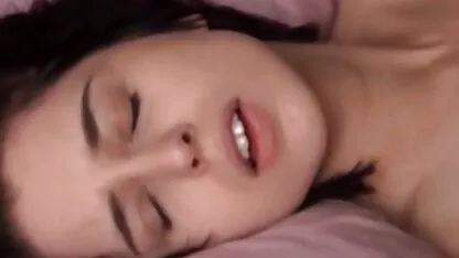 صب مع افلام سكسي شواذ ميليسا بنز