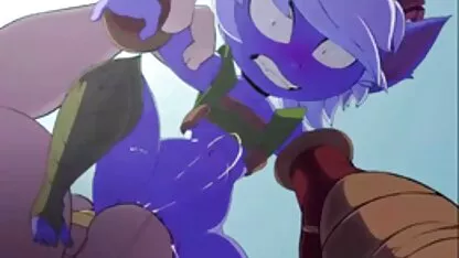 الشعر الداكن ، فيلم سكسي اسرائيلي قناع جميل