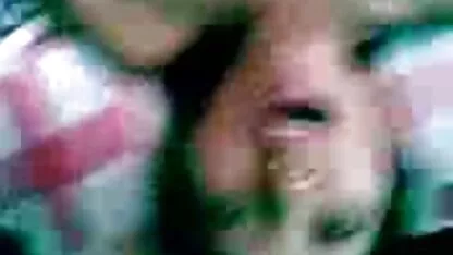 زوجة ابنه فقط بالنسبة لك في حالة سكر افلام سكسي ايطالية