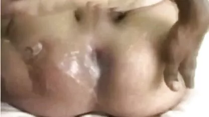 الكاميرا سكسي عراقي افلام الخفية في شريط
