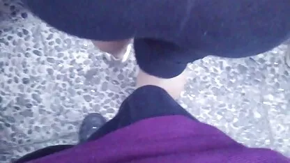شقراء يأخذ الكثير مساج سكسي اجنبي من نائب الرئيس