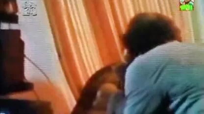 الجمال سكسي ام وابنهة الحقيقي ساقيها في هذا المجال