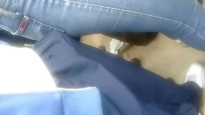 فاتنة, اللعب, سكسي اجنبي مع حيوانات التقاط الصور مع بلاك هوك
