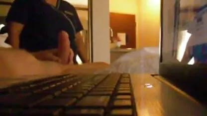 لها افلام ومقاطع سكسي كس beet حبيب