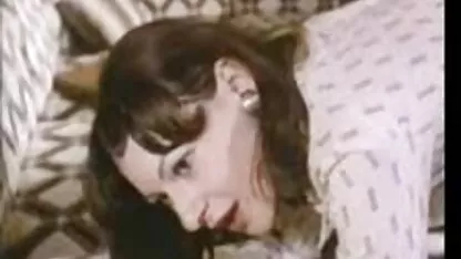 الغسيل سكسي مترجم في الفندق في المنزل دش