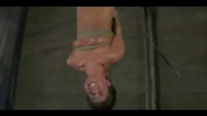انها فقط تركت جسدها سراويل الدانتيل سكسي عراقي فلم
