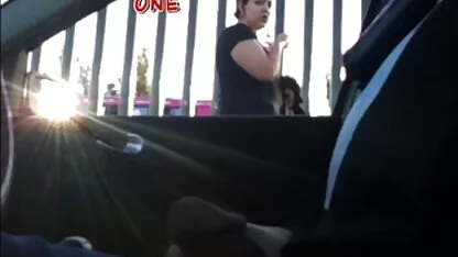 استيقظ أيضا سكسي محارم خليجي الكلبة الغش على الأحمق لها