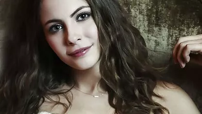 نجوم الاباحية مع بي بي افلام لبناني سكسي سي