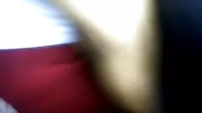 هل كنا سكسي فيالفندق عاهرتين لواحد؟نظام التشغيل.