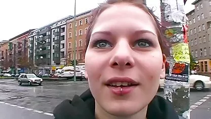 مصور سكسي اجنبي نيج الأخاديد الشباب نموذج الديك