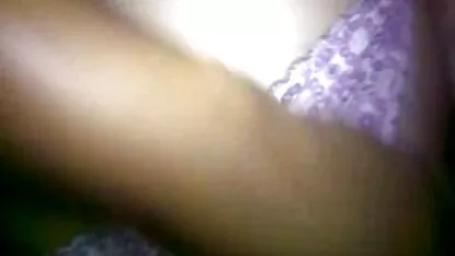 أمي صور سكسي مايا خليفه الشرج الفلين و اللعنة الديك