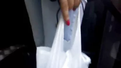 سأل عن إغراء مقاطع سكسيه نيج مدربه