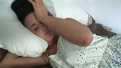 جدتي افلام امريكي سكسي جاءت إلى المكان الملعون مع القادم