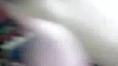 وضعت الكاميرا فلم سكسي جامد في الغرفة لاستخدام الجنس