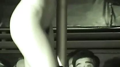 سحب العضو في عقدة سكسي جوني مترجم الشرج