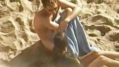 رفع سكسي بنات اجنبي Deadlovo واضغط على زرع الأطراف