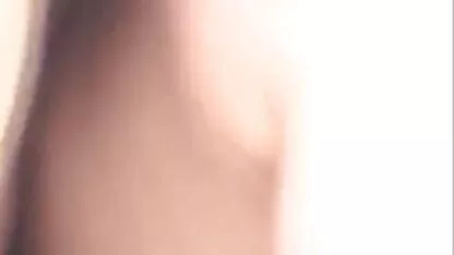 واقعية جميلة شقراء مقاطع سكسي عراقي