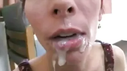 تجربة مريضة غبية لصديقه افلام سكسي فرنسي