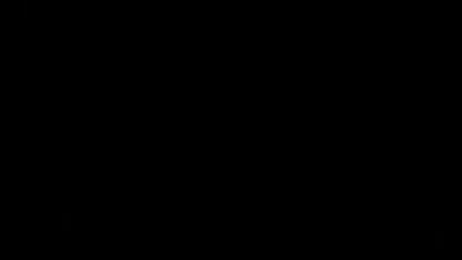 لها كس فلم سكسي كندي حلق في المطبخ