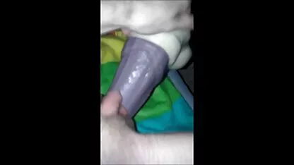 كأس لطيفة افلم سكسي تركي من الحمار المخيم وجعل الحب