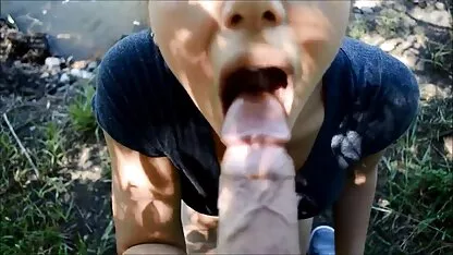 أمي يجب أن الراحة ابنة ، ولعن فلم سكسي هيفاء وهبي الطفل