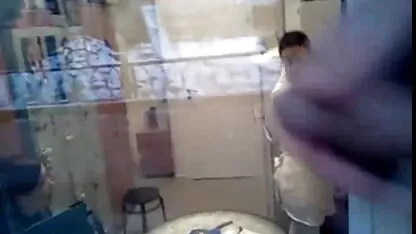 القطط تحب أن فيلم سكسي جنسي العبادة لها الحمار