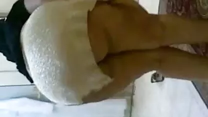 عضو افلام سوري سكسي الأكل سعيد