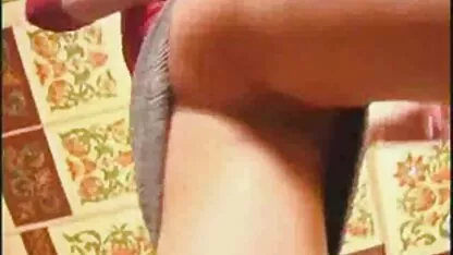 جامعة دياشكوفا-حفلة مع سكسي اجنبي قصير رئيسها