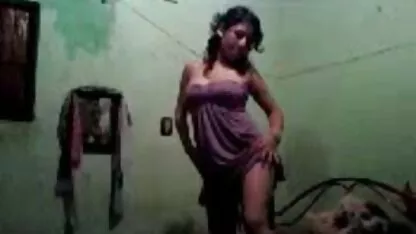 كس مارغوت يأخذ نائب الرئيس في فتحة سكسي امريكي رومانسي الشرج