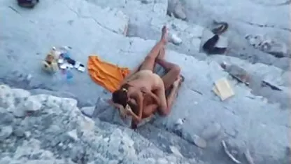صديقتك في حين الجنس عن طريق مقاطع سكسيه سكسيه الفم
