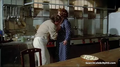 قبلة افلام سكسي لواط