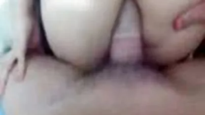 رضا زوجتي افلام سكسي أمريكي