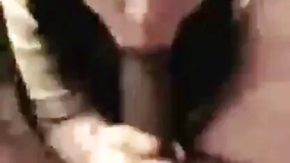 مزدوجة افلامسكس عراقي الجنس زوجته