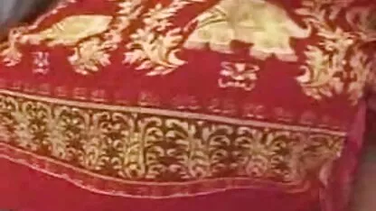 بعض, اللسان, الجنس بعد الاستحمام سكسي مترجم جديد