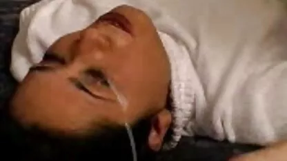 غاليا الناس 1 فلم كامل مترجم سكسي