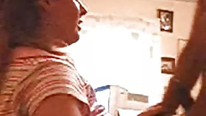 مثير فتاة سوف موقع سكسي اجنبي يكون على بطاقتك