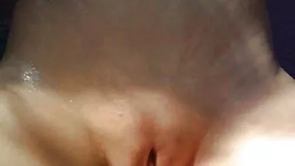 امرأة قبضة لها فلم سكي عراقي فتحة الشرج
