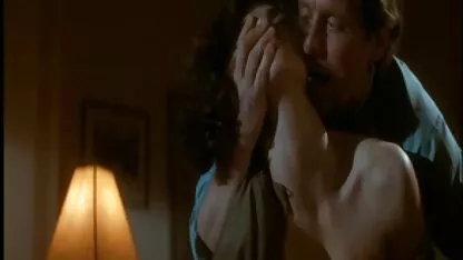لها فيلم سكسي قصير في حالة سكر أخي