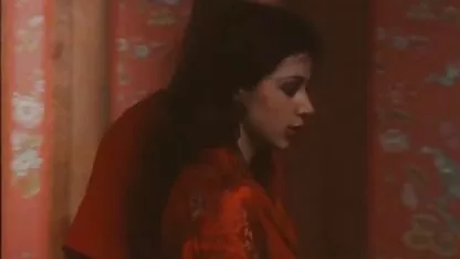 تخيل الفيلم من الاستوديو مع Brillson سكسي مترجم للعربية متعة